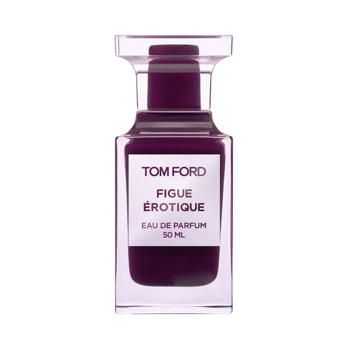 Figue Erotique Eau De Parfum variant: 1.7 fl oz main image