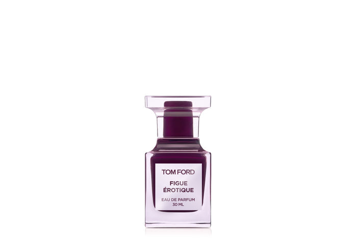 Figue Erotique Eau De Parfum variant: 1 fl oz main image