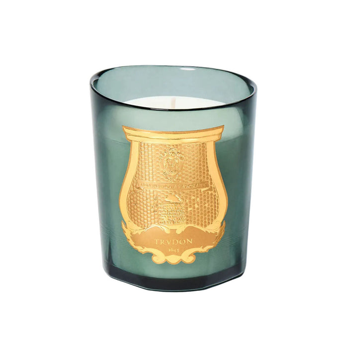 variant: 9.5 oz (Classic) main image