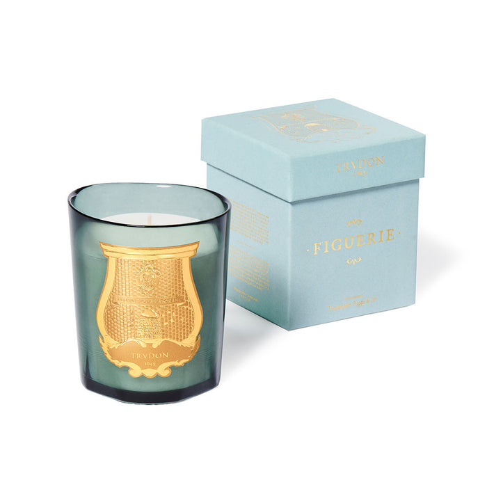 Image of the   variant: 9.5 oz (Classic) box