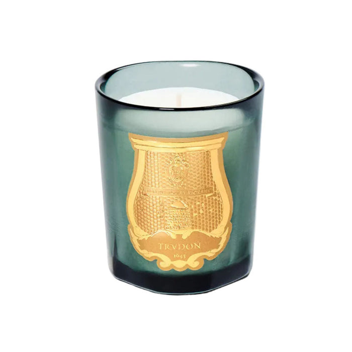 variant: 2.5 fl oz (Small) main image