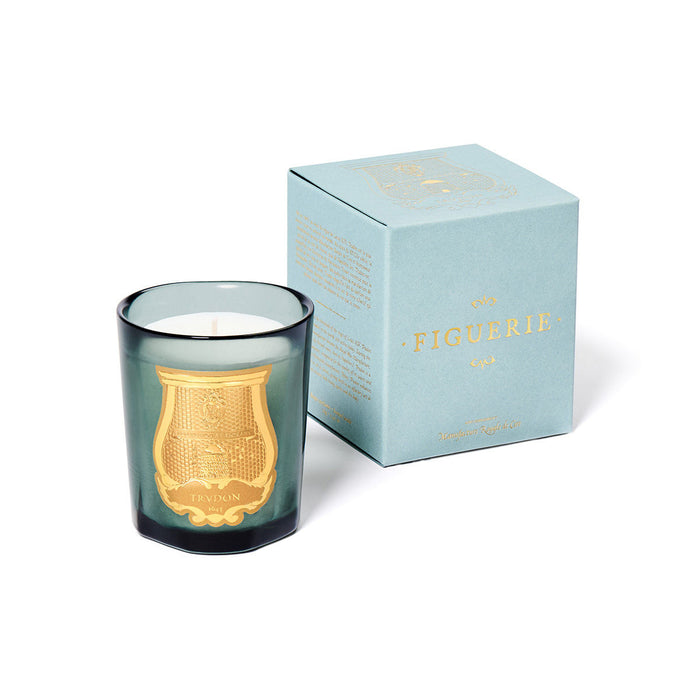 Image of the   variant: 2.5 fl oz (Small) box