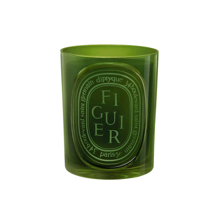 variant: 10.6 oz (Medium) main image