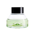 Diptyque  Figuier (Fig Tree) Refill for Hourglass Diffuser main image