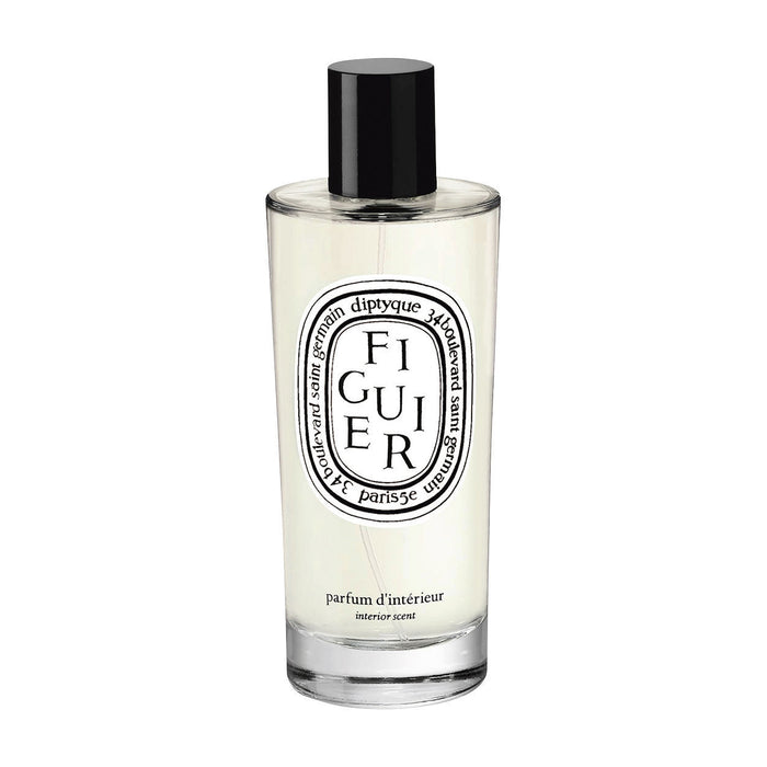 Diptyque Figuier Room Spray main image