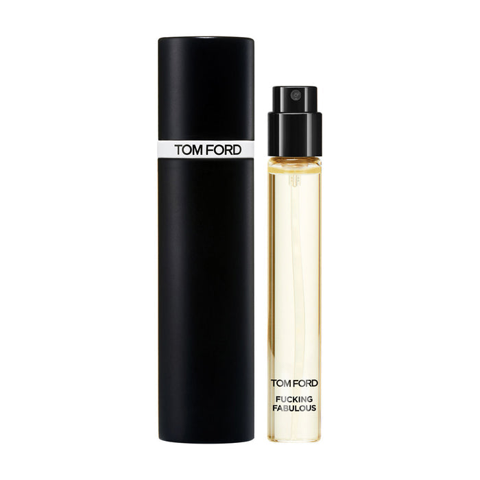 Tom Ford F'ing Fabulous Eau de Parfum Spray variant: 0.33 oz main image