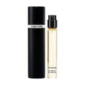 Tom Ford F'ing Fabulous Eau de Parfum Spray variant: 0.33 oz main image