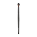 Laura Mercier Finishing Pony Tail Brush main image