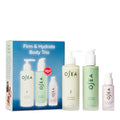 OSEA Firm & Hydrate Body Trio Mother's Day Gift Set (Limited Edition) main image