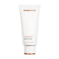 SkinMedica Firm & Tone Lotion for Body main image
