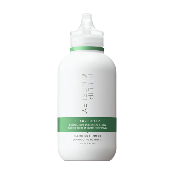 variant: 8.4 fl oz main image