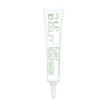 Philip Kingsley Flaky Scalp Exfoliating Mask main image