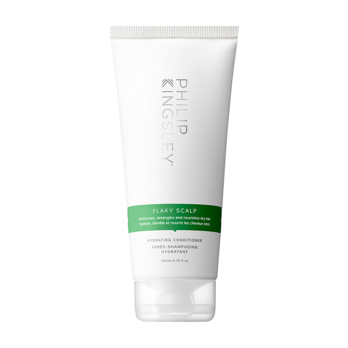 Philip Kingsley Flaky Scalp Hydrating Conditioner main image