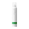 Philip Kingsley Flaky Scalp Soothing Dry Shampoo main image