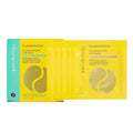 Patchology FlashPatch Illuminating Eye Gels main image