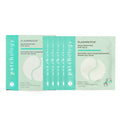 5 Treatments