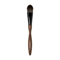 Victoria Beckham Beauty Flat Complexion Brush main image