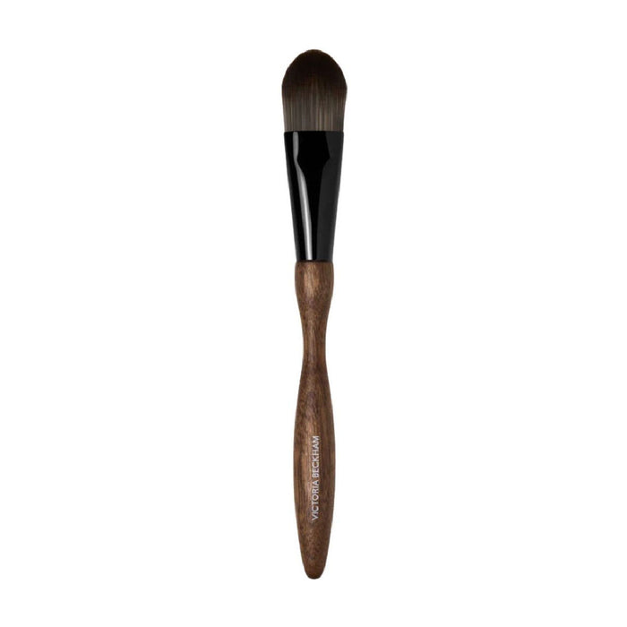 Victoria Beckham Beauty Flat Complexion Brush main image