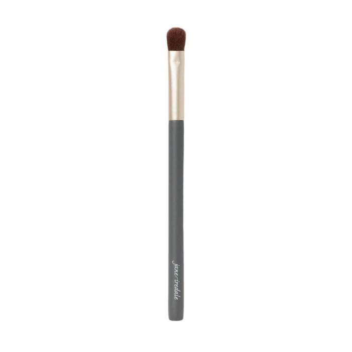 Jane Iredale Flat Eye Brush main image
