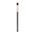 Jane Iredale Flat Eye Brush main image