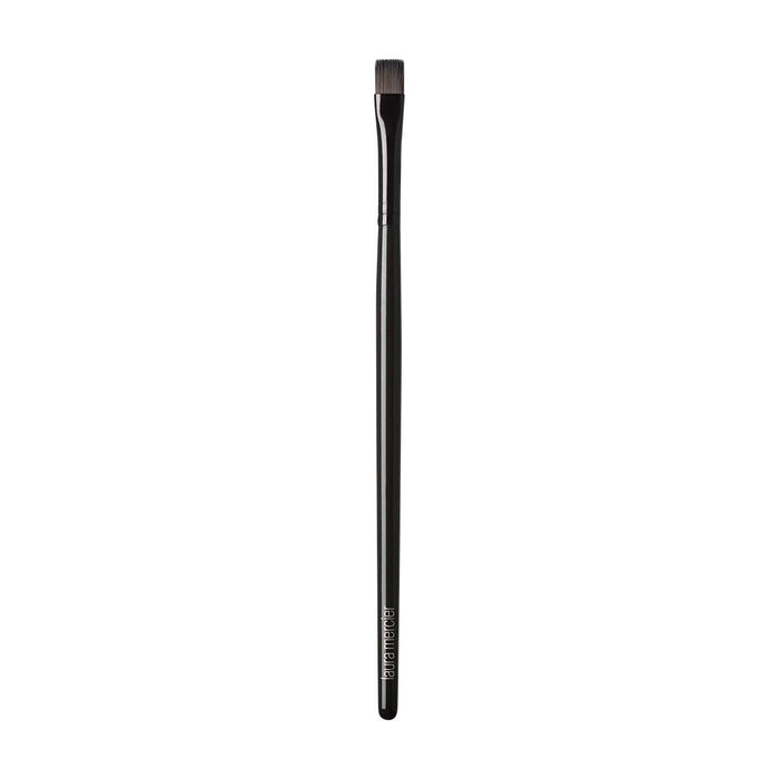 Laura Mercier Flat Eye Liner Brush main image
