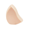Laura Mercier Flawless Finish Makeup Sponge main image