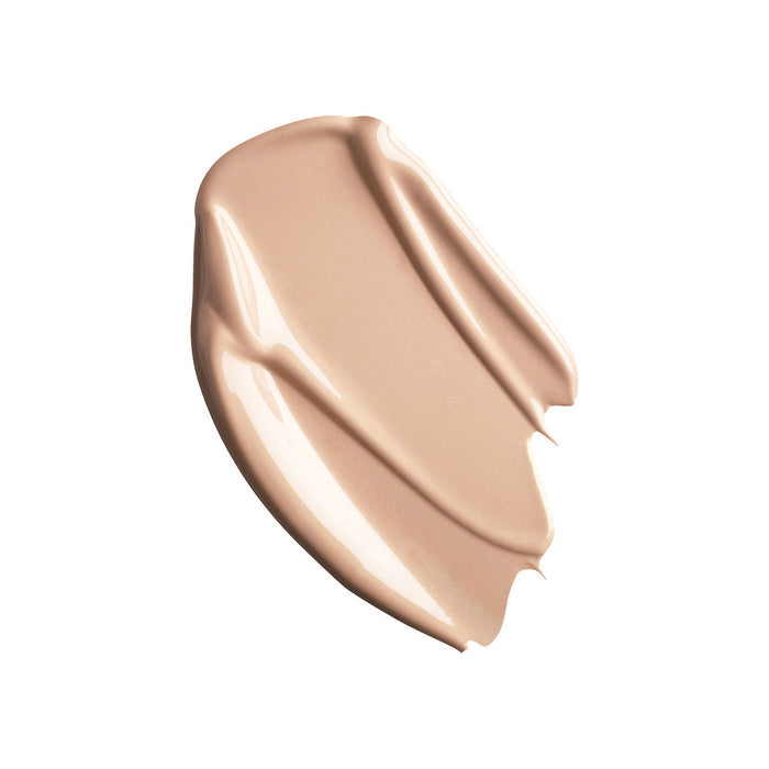 Swatch image of Laura Mercier Flawless Fusion Ultra-Longwear Concealer variant: 2C (Light with cool undertones)
