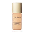 Laura Mercier Flawless Lumière Radiance-Perfecting Foundation variant: 1C0 CAMEO main image