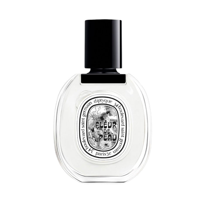 Diptyque Fleur de Peau Eau de Toilette variant: 1.7 fl oz main image