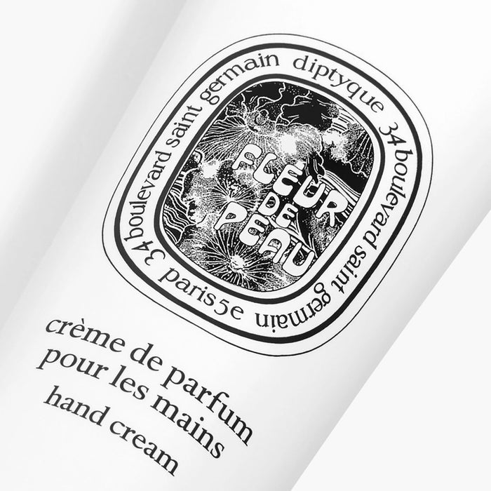 Top-view image of   variant: Default Title