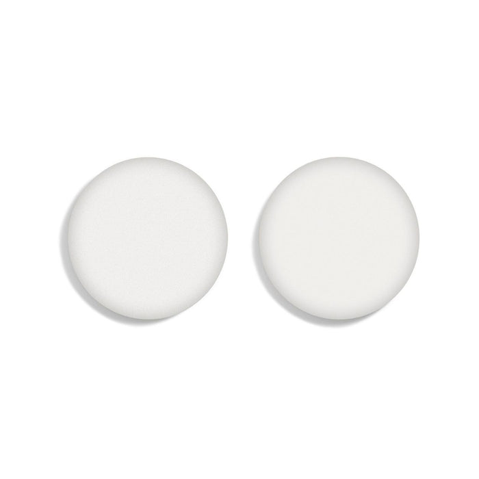 Image of an open   variant: 2 Refills