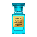 Tom Ford Fleur de Portofino Eau de Parfum Spray main image