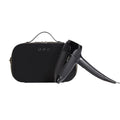 GHD Flight+ Travel Hair Dryer main image