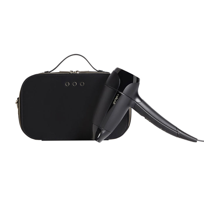GHD Flight+ Travel Hair Dryer main image