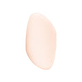 Jane Iredale Flocked Sponge main image