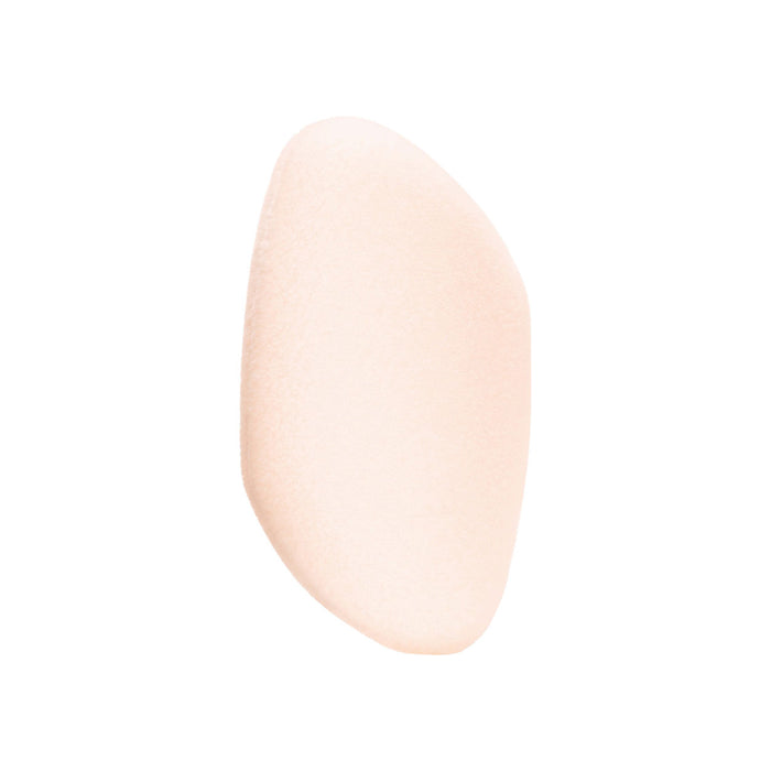 Jane Iredale Flocked Sponge main image