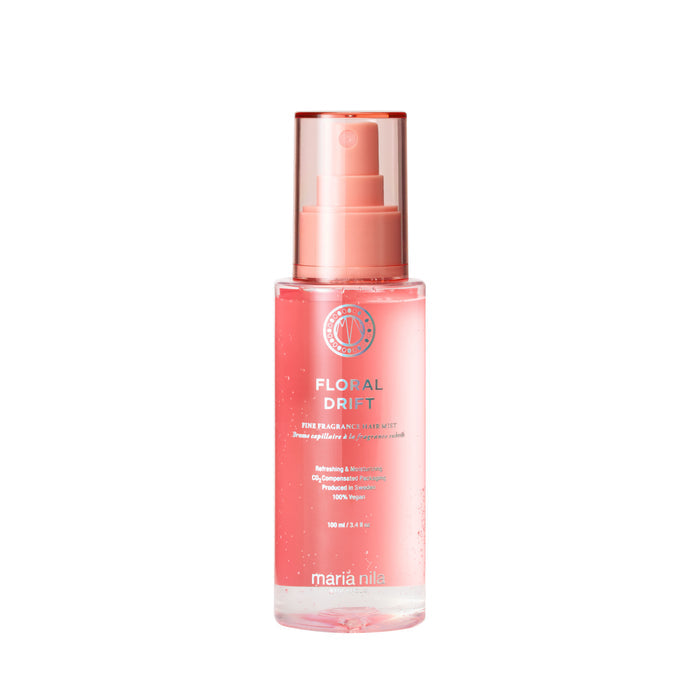 Maria Nila Floral Drift Hair Mist main image