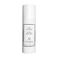 Sisley Paris Floral Spray Mist main image