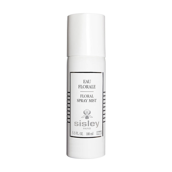 Sisley Paris Floral Spray Mist main image