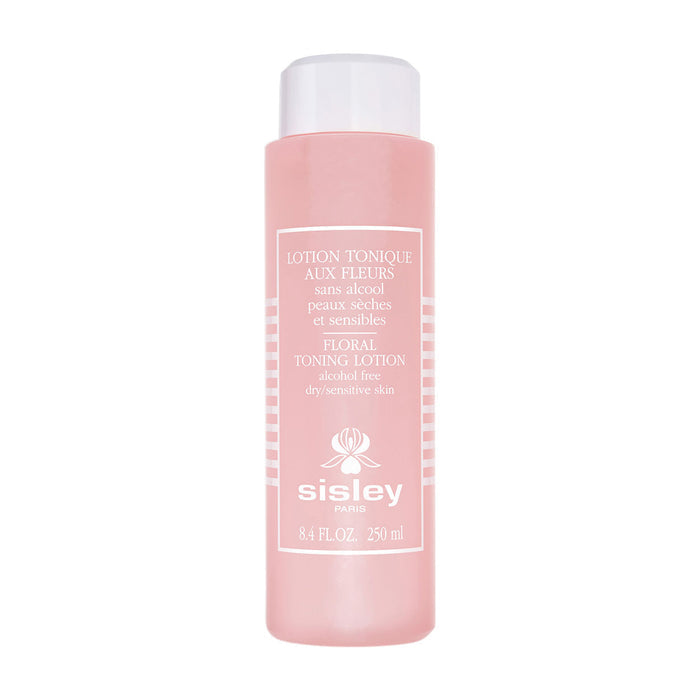 Sisley Paris Floral Toning Lotion main image