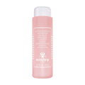 Sisley Paris Floral Toning Lotion main image