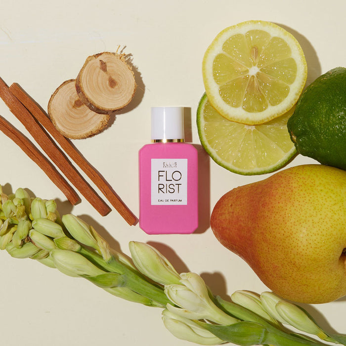 Lifestyle image of   variant: 0.25 fl oz (Mini)