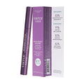 Virtue Flourish Brow Density Booster main image