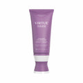 Virtue Flourish Conditioner For Thinning Hair main image