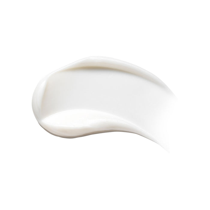 Swatch image of Virtue Flourish Conditioner For Thinning Hair