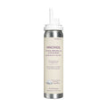 Virtue Flourish Minoxidil Foam main image
