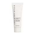 Chantecaille Flower Infused Cleansing Milk main image