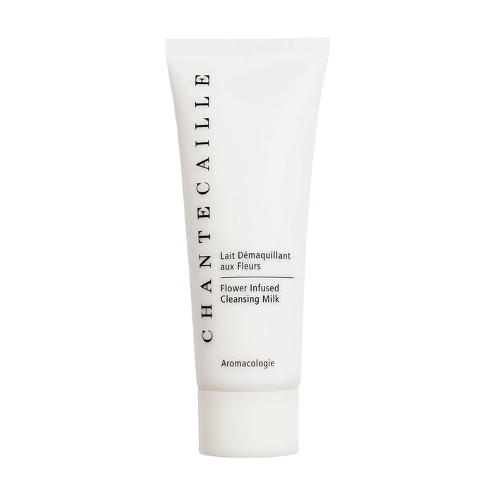 Chantecaille Flower Infused Cleansing Milk main image