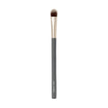 Jane Iredale Fluffy Eye Brush main image