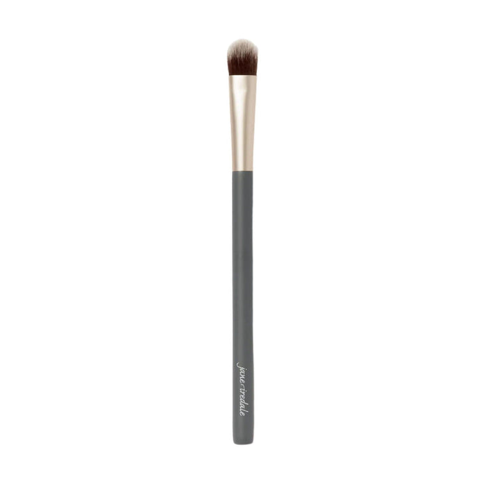 Jane Iredale Fluffy Eye Brush main image